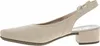 Rieker Damen Pumps einfarbige Slingpumps mit kleinem Produktbild-Vorschau 10