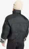Billabong Cozy Puffer Black Pebble 8 Produktbild-Vorschau 2