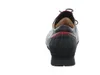 Think! buty Menscha, 30000930000, rozmiar: 38.0 Podgląd zdjęcia produktu 30