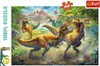 Trefl 5900511153606, 160 kusů, Dinosauři, 5 rok/roky Náhled obrázku produktu 8