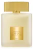 TOM FORD Eau De Soleil Blanc, Ženy, 100 ml, ALCOHOL DENAT. Náhľad obrázku produktu 10