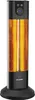 tectake® Infrarotheizstrahler Solaria Terra 3 Produktbild-Vorschau 1