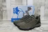 Chaussures de sport Lico Fairfield pour hommes, chaussures Voir les images du produit 11