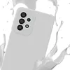 Cadorabo Housse pour Samsung Galaxy A52 (4G / 5G) / A52s Voir les images du produit 2