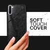 GLITTER-Case für Samsung Galaxy Note10, Farbe:Glamour - Produktbild-Vorschau 6