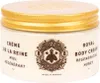 Panier des Sens Regenerating Honey, Creme, Unisex, Produktbild-Vorschau 3