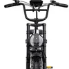 E-Bike Cityrad OT08pro herren 1728WH Elektrofahrrad 204.0 Produktbild-Vorschau 5