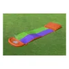 Bestway 52634 - Acquascivolo - Scivolo doppio Splashcoaster Anteprima dell’immagine prodotto 15
