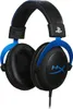 HyperX Cloud for PS Produktbild-Vorschau 7