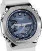 Casio - GM-2100WS-7AER - Hodinky - Pánske Náhľad obrázku produktu 11
