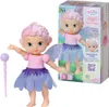 ZAPF Creation BABY born® Storybook Fairy Violet 18cm, Anteprima dell’immagine prodotto 1