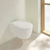 Villeroy & Boch Combi-Pack-Wand-Tiefspül-WC Avento Produktbild-Vorschau 6