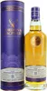 Bunnahabhain 11 Jahre - Discovery - Gordon & MacPhail - Produktbild-Vorschau 3