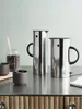 Stelton EM 77 Czajnik 1,5l stalowy Podgląd zdjęcia produktu 13
