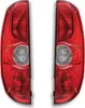 Tylne prawe światło hamowania, Fiat Doblo, Opel Combo, Podgląd zdjęcia produktu 3