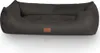 Knuffelwuff Hundebett Dreamline aus Velours XL 105 x 75cm Produktbild-Vorschau 3