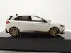 IXO IXOMOC336.22 - 1/43 - Hyundai i30 N Drive-N Limited Produktbild-Vorschau 5
