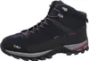 CMP Rigel Mid WP Herren Trekking Freizeitschuhe 3Q12947 Produktbild-Vorschau 1