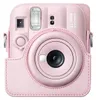 Fujifilm 70100172012, Hard-Case, Fujifilm, instax mini 13, Produktbild-Vorschau 5