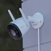 Imou Bullet 3 3K, Kamera bezpieczeństwa IP, Zewnętrzna, Podgląd zdjęcia produktu 24