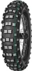Mitas Terra Force-Ef Superlight (Green) 140/80 - 18 Tt 70R Voir les images du produit 3