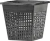 Oase Pflanzkorb viereckig 11 x 11 cm Produktbild-Vorschau 2