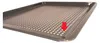Electrolux E9OOAF00, Siatka, Electrolux, Piekarnik, Czarny, Podgląd zdjęcia produktu 3