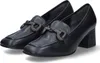Gabor Pumps Pumps Glattleder Anteprima dell’immagine prodotto 8