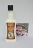 Reuzel, Daily, Hair Conditioner, For Conditioning, 350 ml Voir les images du produit 5