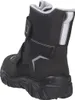 Superfit Mädchen Stiefel Husky 2 lila/pink Produktbild-Vorschau 3