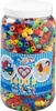 Hama Beads 8543, Bastelset für Kinder, 3 Jahr(e), PVC, Produktbild-Vorschau 1