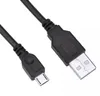 DualShock PS4 Ladekabel 1,5 m Controller Kabel für Produktbild-Vorschau 5