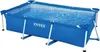 Obdĺžnikový rám bazéna Intex 300x200x75 cm 28272NP Náhľad obrázku produktu 17