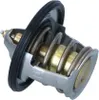 NRF Thermostat Kühlmittel 78°C für SUBARU FORESTER (SH) Produktbild-Vorschau 6