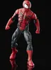 Hasbro Spider-Man Marvel Legends Retro Collection Action Anteprima dell’immagine prodotto 3