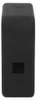 Funda de silicona para cámara de acción, compatible con Vista previa de la imagen del producto 5