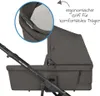 ABC Design Kombi-Kinderwagen Salsa 4 Air - inkl. Babywanne Produktbild-Vorschau 26
