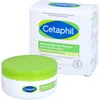 CETAPHIL reichhaltige Nachtcreme mit Hyaluronsäure 48 g Produktbild-Vorschau 7