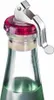 Westmark 2 Flaschenverschlüsse »Basic«, 44452270 Produktbild-Vorschau 4