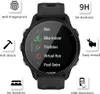 Verre trempé pour Garmin Forerunner 955 / Forerunner 955 Voir les images du produit 3