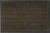 Tapis de propreté Astra Intérieur ACHAT Marron 60 x 80 cm Voir les images du produit 2