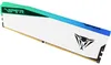 PATRIOT D532GB 6000-42 Elite 5 RGB K2 PAT (PVER532G60C42W) Voir les images du produit 3