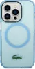 Lacoste iPhone 15 Pro Backcover Produktbild-Vorschau 1