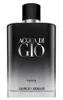 Acqua di Gio Pour Homme spray profumato ricaricabile 200ml Anteprima dell’immagine prodotto 4