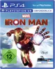 Sony Interactive Entertainment Marvel's Iron Man VR, Náhľad obrázku produktu 1