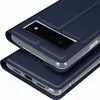 Coprire il telefono cellulare Google Pixel 6a Libro Anteprima dell’immagine prodotto 2