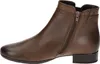 Gabor 72.718 Damen Stiefeletten - elegante Stiefelette Produktbild-Vorschau 4