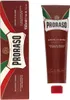 Vyživujúci krém na holenie Proraso Nourish Shaving cream Náhľad obrázku produktu 9