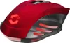 SPEEDLINK Fortus Gaming-Maus Produktbild-Vorschau 2