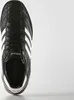 Adidas Kaiser 5, Piłka nożna, Męski, Czarny, Biały, Podgląd zdjęcia produktu 58